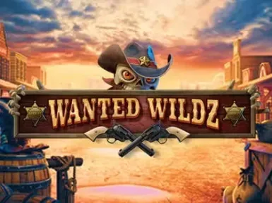 Wunderwins Casino screenshot