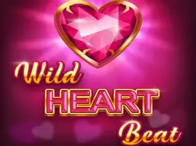 Wunderwins Casino screenshot