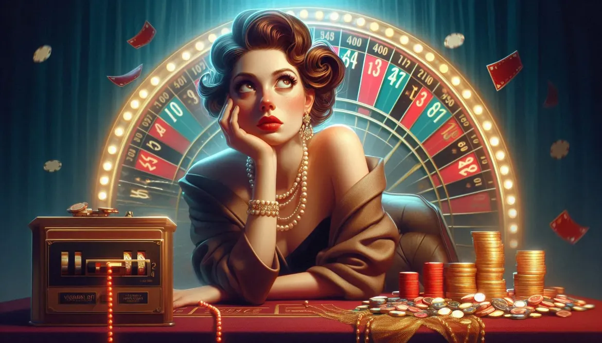 Wunderwins Casino