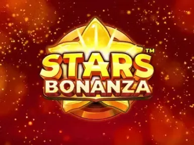 Wunderwins Casino screenshot